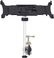 Peavey Tablet Mounting System II