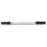 The Stick Self Massage Muscle Body Massager Runners Mobility Tool