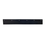 Kraft Tool GG815-02 U-Crack Squeegee Replacement Blade