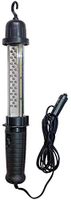 12V Corded Work Light