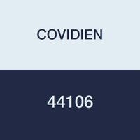 Covidien 44106 Fabric Adhesive Bandage, Knuckle (Pack of 120)
