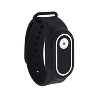 Nimbus CM₂ Pulse Band