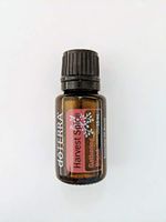 doTERRA Harvest Spice Essential Oil Blend, 15ml
