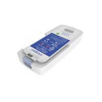 Inogen One G5 8 Cell Battery