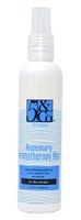5th & Company Rosemary Aromatherapy mist, 6.76 Oz