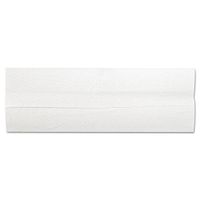 General Supply C Fold Towel GEN 1510