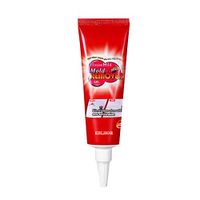 Household Mold Miracle Remover Gel Caulk Remover Pool Wall Mold Deep Down Cleaner KLGDA (Multicolor, 1)