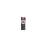 MAZEL & CO. -24X1 PLTRY 150FT ROLL