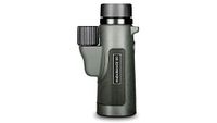 Hawke Sport Optics Endurance ED 10x42 Monocular, Green, 36321