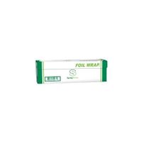 Saalfeld Redistribution Spring Grove Aluminum Foil - 405147EA - 1 Each / Each
