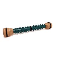 Fitterfirst Foot Roller – Large