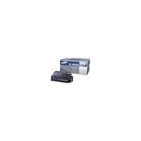Original Samsung ML-6060D6 (ML6060D6) 6000 Yield Black Toner Cartridge - Retail