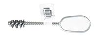 CMP Plumbing Products FBECO12 Copper and Brass Cleaning Fitting Brush with Wire Handle, 1/2"