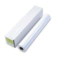 HP Universal Gloss Photo Paper (HEWQ1428B)