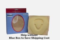 Gel Knee Pads M-L