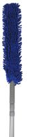 Mr. Clean 444982 Micro Reach Duster
