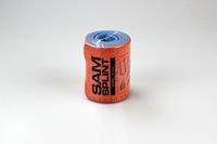Moore Medical SAM Splint - Model 1410 - Each by MOORE Medical