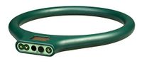 PEMF Device - Orin Biotorus Pulsed Electromagnetic Field Therapy Machine