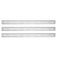 DEWALT Planer Blades for DW735, 13-Inch (DW7352)