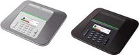 Cisco CP-8832-K9 IP Conference Phone (Renewed)