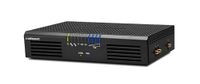 Cradlepoint AER1600LPE-VZ 4G LTE Dual Modems Cellular Router with WiFi Verizon Certified