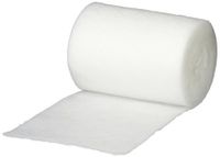 Artiflex Non-Woven Bandage, 3.9" x 9.8' (10cm x 3m) roll, for Lymphedema Compression
