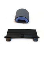HP 2600 Paper Feed Repair Kit RC1-5440 RM1-1922 - PAD ONLY