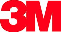 3M Abrasive 051144-11455 3M 1 1/2 80Yn Roloc051144-11455 (Price is for 500 Each/Case)