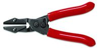 GEARWRENCH Small Hose Pinch Off Pliers 3/4" O.D. Capacity - 3791