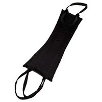 HEALIFTY Patient Transfer Belt Medical Lifting Sling Elderly Nursing Belt with Handles
