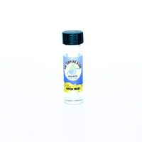 Strain Specific Terpenes (Dutch Treat, 5mL)