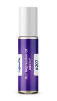 Quality Fragrance Oils' Impression of Addict for Women (10ml Roll On)