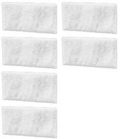 Philips Respironics, PR System One Ultra Fine, CPAP Replacement Filters (6)