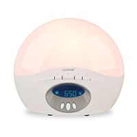 Lumie Body Clock