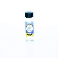 Strain Specific Terpenes (Platinum Jack, 5mL)