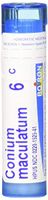 BOIRON USA - Conium Maculatum 6c [Health and Beauty]