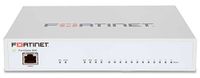 Fortinet FortiGate 80E Network Security Appliance (FG-80E)