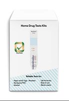 Vapor Saliva Test (10)