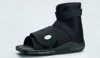 Darco Slimline Cast Boot, Small by Darco