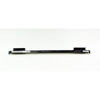 Dell Latitude E7440 Rear Hinge Cover - Touch Screen Only - 47G2J
