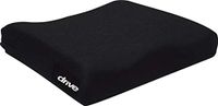 14880 - Molded General Use 1 3/4 Wheelchair Seat Cushion, 16 Wide