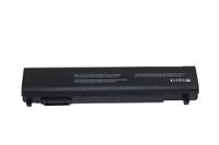 FLIW New PA5162U-1BRS Replacement Laptop Battery 10.8V 5600mAh for Toshiba R30, Portege R30A, Portege R30-A Replaces PABAS277, PA5162U-1BRS