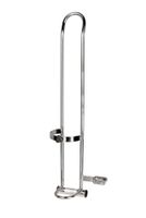 Drive Medical Universal Wheelchair Oxygen"E" Cylinder Holder