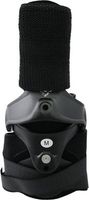 Allsport imcsd-sm imc speed wrist brace s (IMCSD-SM)