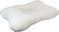 Current Solutions - Fiber Filled Cervical Indentation Pillow - cm