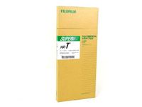 HR-T FUJI GREEN X-RAY FILM 7 X 17