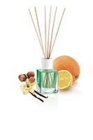 Tescoma Scent Diffuser, Argan Blossom 100 Ml Fancy Home