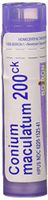 BOIRON USA - Conium Maculatum 200ck [Health and Beauty]
