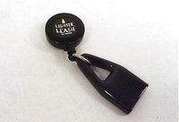 Lighter Leash (Display of 30)