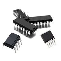 10pcs 2SC5048